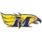 Mauston