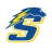Spotswood