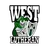 West Lutheran