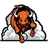 Lamar