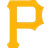 Pilgrim