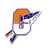 Osceola