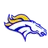 Mantachie