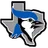 Needville