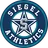 Siegel