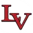 La Veta