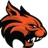 Greeley Central