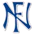North Forrest