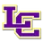 Lawrence County