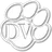 Dakota Valley