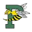 Preble