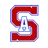 S. Alamance