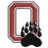 Olney