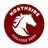 Northside Prep