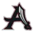 Alpharetta