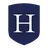 Harding Academy