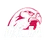 DKJA