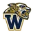 Windham