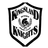 Kingsland