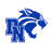 North