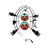 Chevak