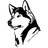 Emmonak