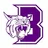 Berryville