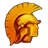 Potosi