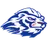 Peachtree Ridge