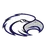 Silverado