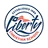 Liberty Chr.