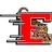Elsinore