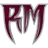 Rancho Mirage