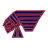 Piqua