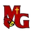 Mesa Grande