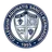 Aquinas