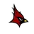 Cardinal Hayes