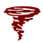 Alcoa