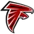 Fauquier