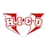 Hico