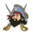 Valdez