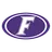 Fletcher