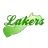 Green Lake