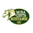 Mira Costa