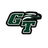Green Tech