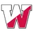 Wakefield