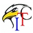 Inst. Of Tech
