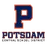 Potsdam