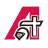 Assumption