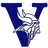 Valley